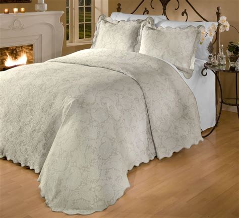 prada matelasse|Prada Portuguese Matelasse Bedspread/Sham Set, .